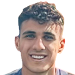 photo Fırat Halüç