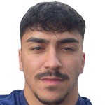 Onur Han Ünal