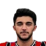 Abdulkerim Yucar