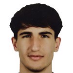 Player: Azat Işık