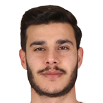 Mehmet Fatih Turhan