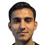 Erkan Kılıç