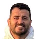 photo Mehmet Abbas Bakış