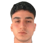 Player: B. Şahin