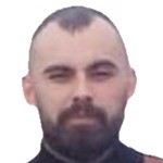 Nihat Taşkın