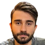 Taha Can Çömlekçioğlu