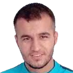 Emrah Küsüni
