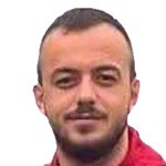 photo Mehmet Özpeker