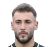 photo Abdülkadir Söyler