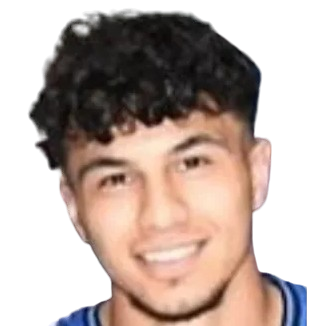 photo Muhammed Yasin Atıcı