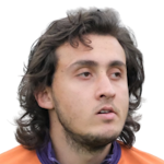 photo Ömer Faruk Yücealtay