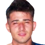 photo Muhammed Emin Tuna