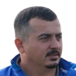 photo Ci̇hat Taşçı