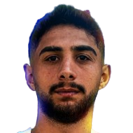 C. Doğan