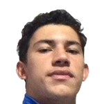 photo Alp Eren Yetim