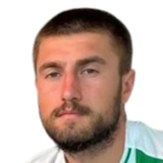 Berat Danguş