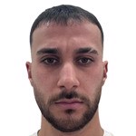 Devran Çelik