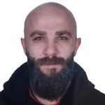 Bahadır Aydınoğlu