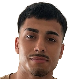 photo Hüseyin Çakar