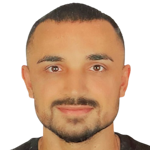 photo Alparslan Aytekin