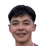 photo Barış Güven