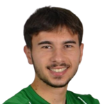 Player: Ertuğrul Kıraç