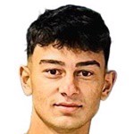 photo Abdulsamet Demirtürk