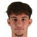 photo Adnan Ertuğrul