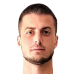 photo Esener Serhan Dizikaya