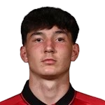 photo Arman Durmiši