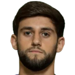 V. Paşayev