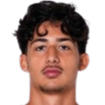 photo Emre Can Duran