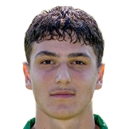 Player: Ö. Özcan