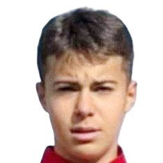 Player: M. Özbay