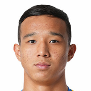 A. Bazarbayev