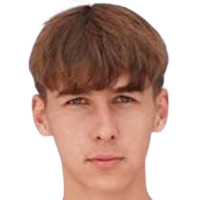 photo Dušan Makević