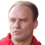 Murat Balaban