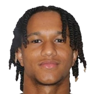 photo Fábio Domingos Monteiro