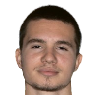 photo Mehmet Burak Reçber