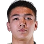 photo Adlan Nurgaliev