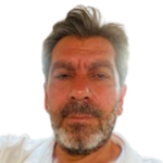 Zeki Eroğlu