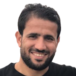 photo Ferhat Yıldırımçakar