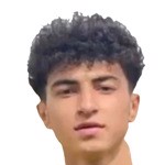 photo Tuncay Divanlı