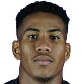 photo Javier Antonio Tuñón Aguilar