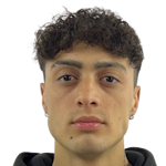 Arda Daldı
