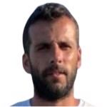 Joao Nuno