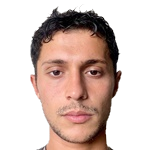 Umut Akkuş