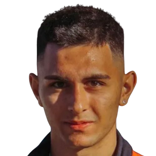 C. Toksoy