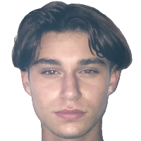 Göksel Erarslan