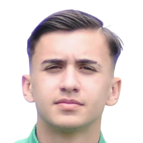Kemal Güzel